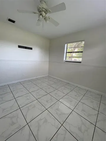 $2,500 | 6101 Northwest 18th Street, Margate, FL 33063