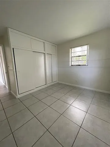 $2,500 | 6101 Northwest 18th Street, Margate, FL 33063