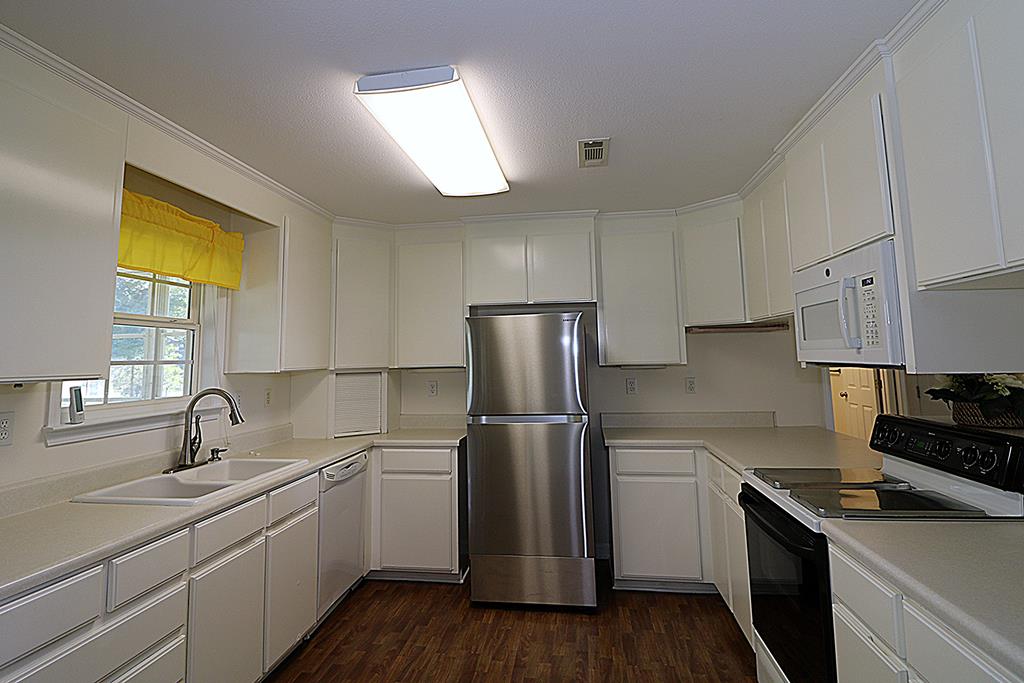 1235 Clayton Road Ashford, AL 36312 - Photo 10 of 37
