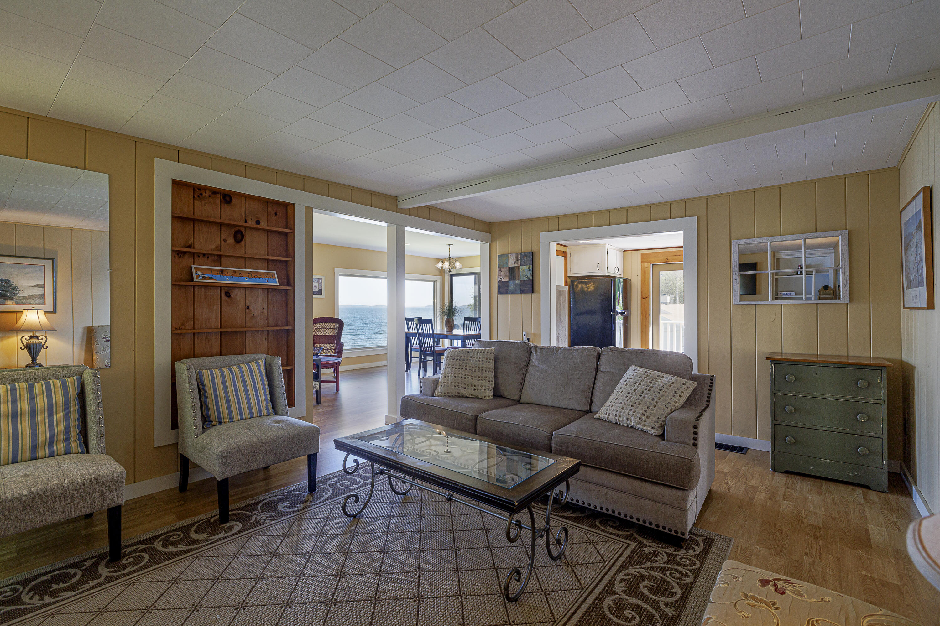 6 Lorimer Road Lamoine, ME 04605 - Photo 25 of 73 24-6 Lorimer Road HiRes-DTP