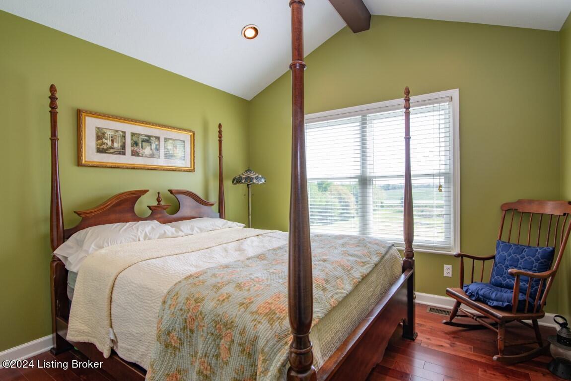 6861 Old State Road Guston, KY 40142 - Photo 31 of 59 6862 Old State Road-46