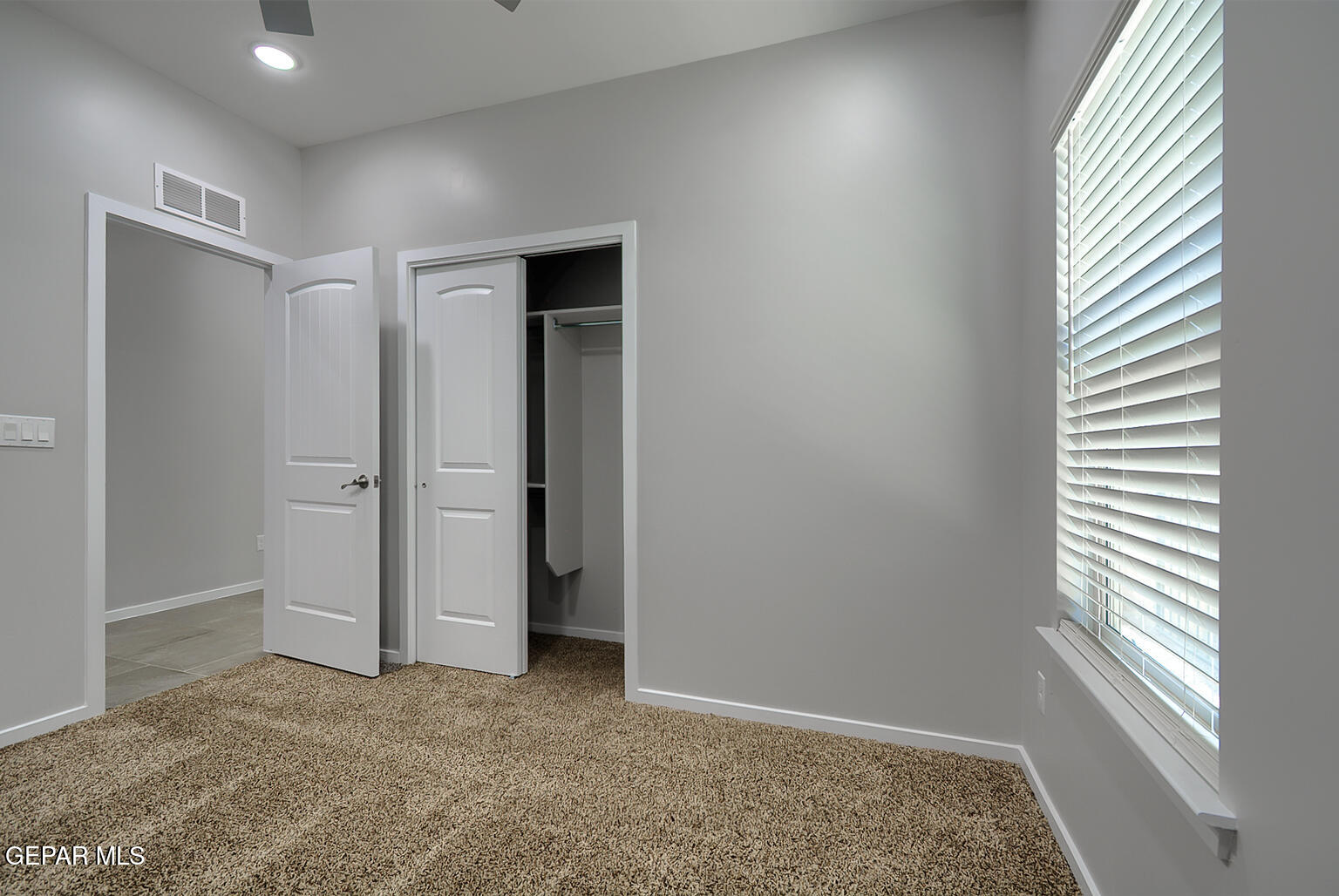 3820 Course Street El Paso, TX 79938 - Photo 6 of 11 12148-Bahjat-Bedroom-3B