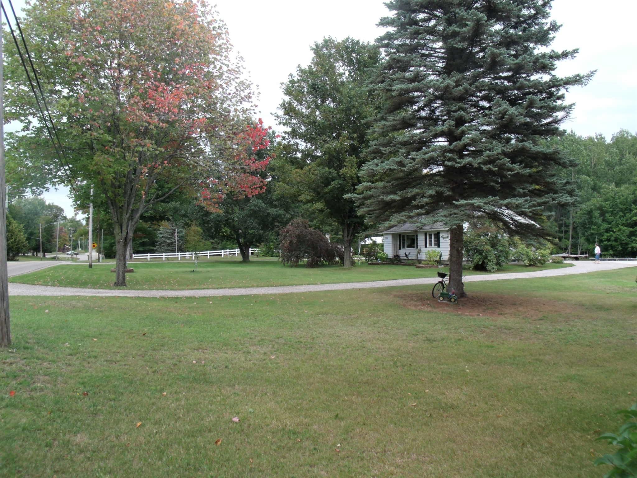 8126 Mullett Lake Road Cheboygan, MI 49721 - Photo 42 of 70 Gallery Image 42