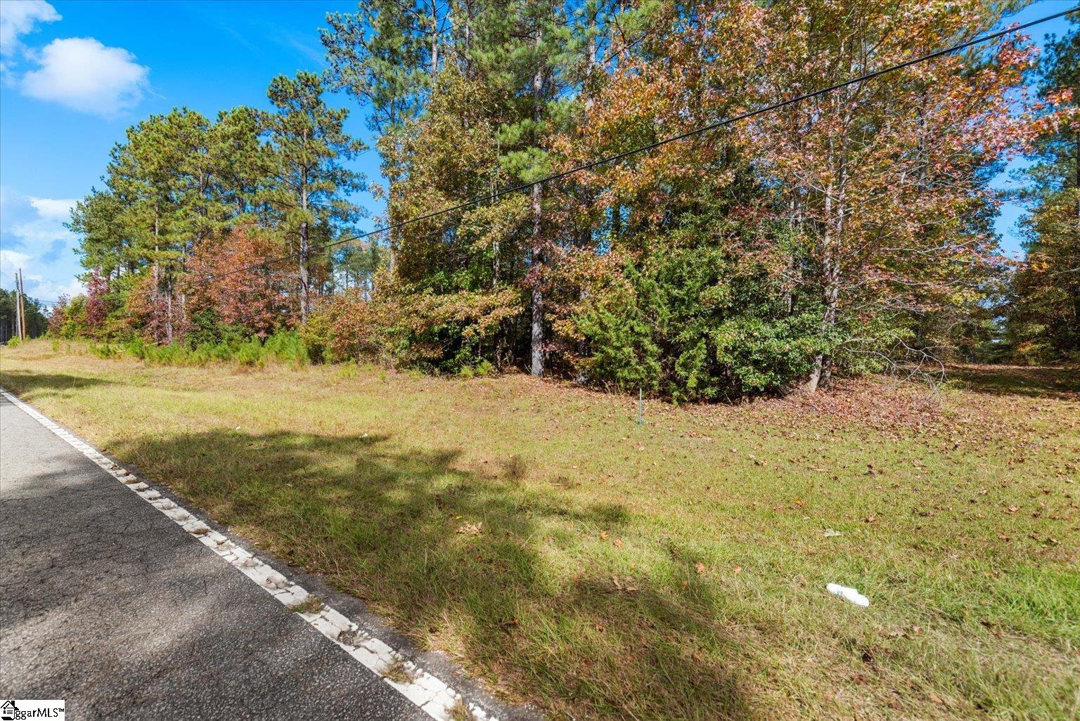 879 Dunklin Bridge Road Fountain Inn, SC 29644 - Photo 14 of 26