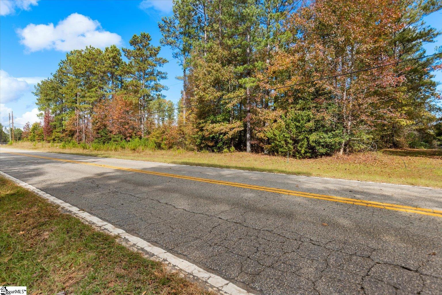 879 Dunklin Bridge Road Fountain Inn, SC 29644 - Photo 15 of 26