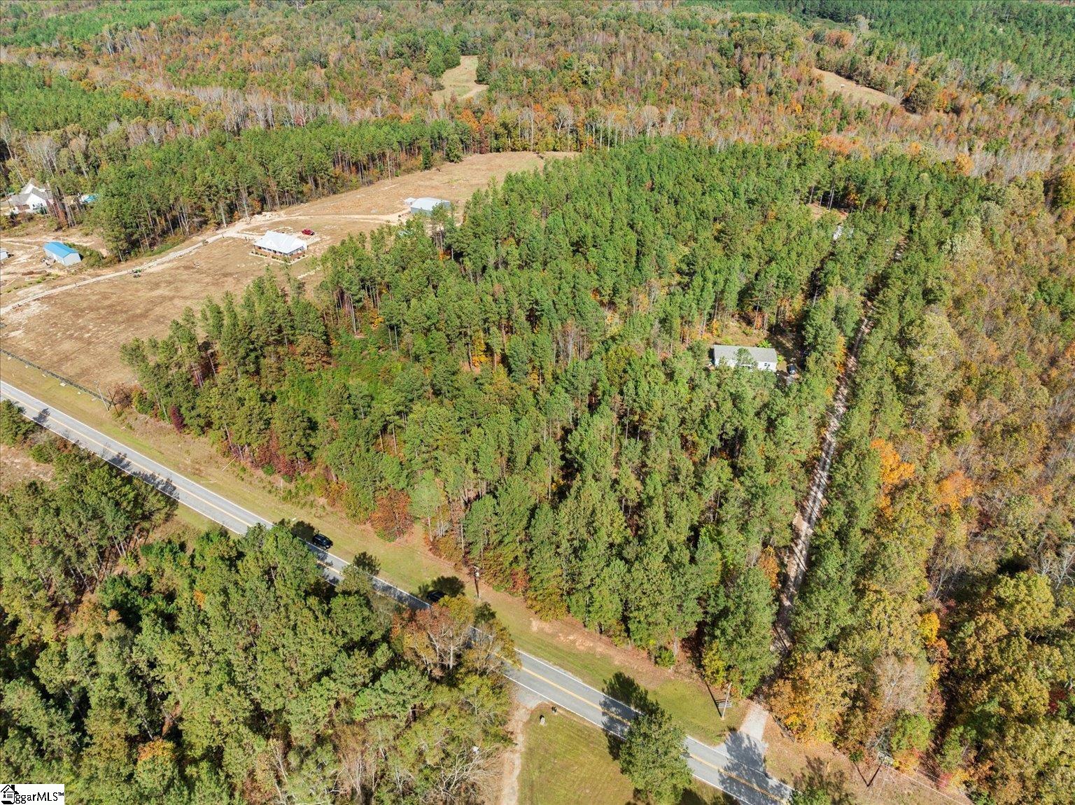 879 Dunklin Bridge Road Fountain Inn, SC 29644 - Photo 17 of 26