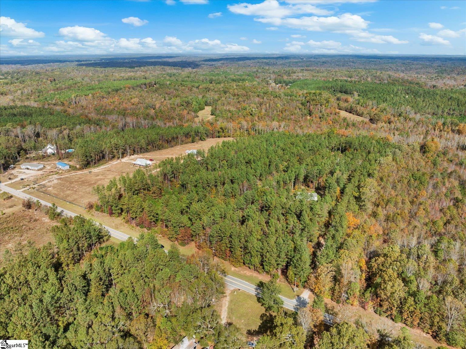 879 Dunklin Bridge Road Fountain Inn, SC 29644 - Photo 18 of 26