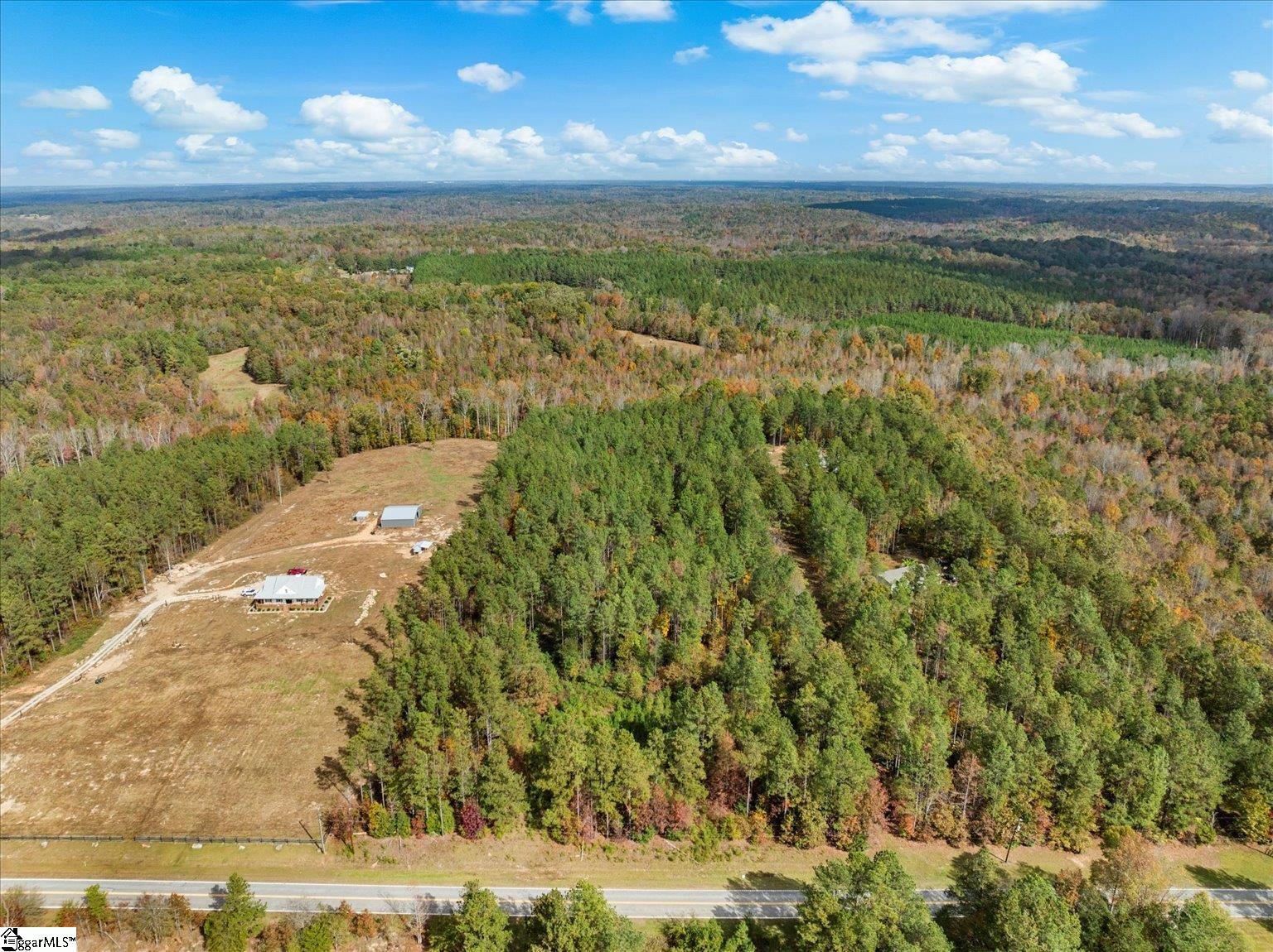 879 Dunklin Bridge Road Fountain Inn, SC 29644 - Photo 26 of 26