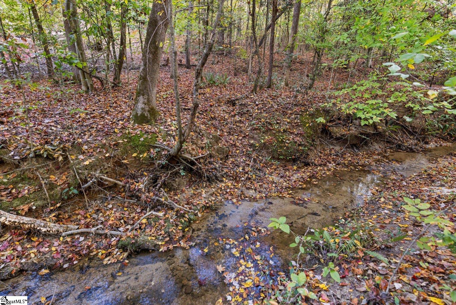 879 Dunklin Bridge Road Fountain Inn, SC 29644 - Photo 4 of 26
