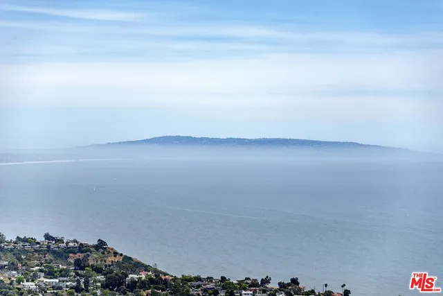 $18,400 | 16722 Charmel Lane, Pacific Palisades, CA 90272