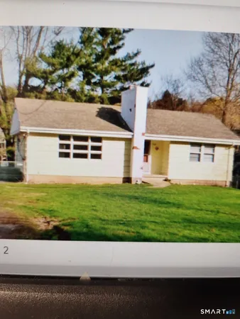 $249,900 | 948 Old Colony Road, Meriden, CT 06451