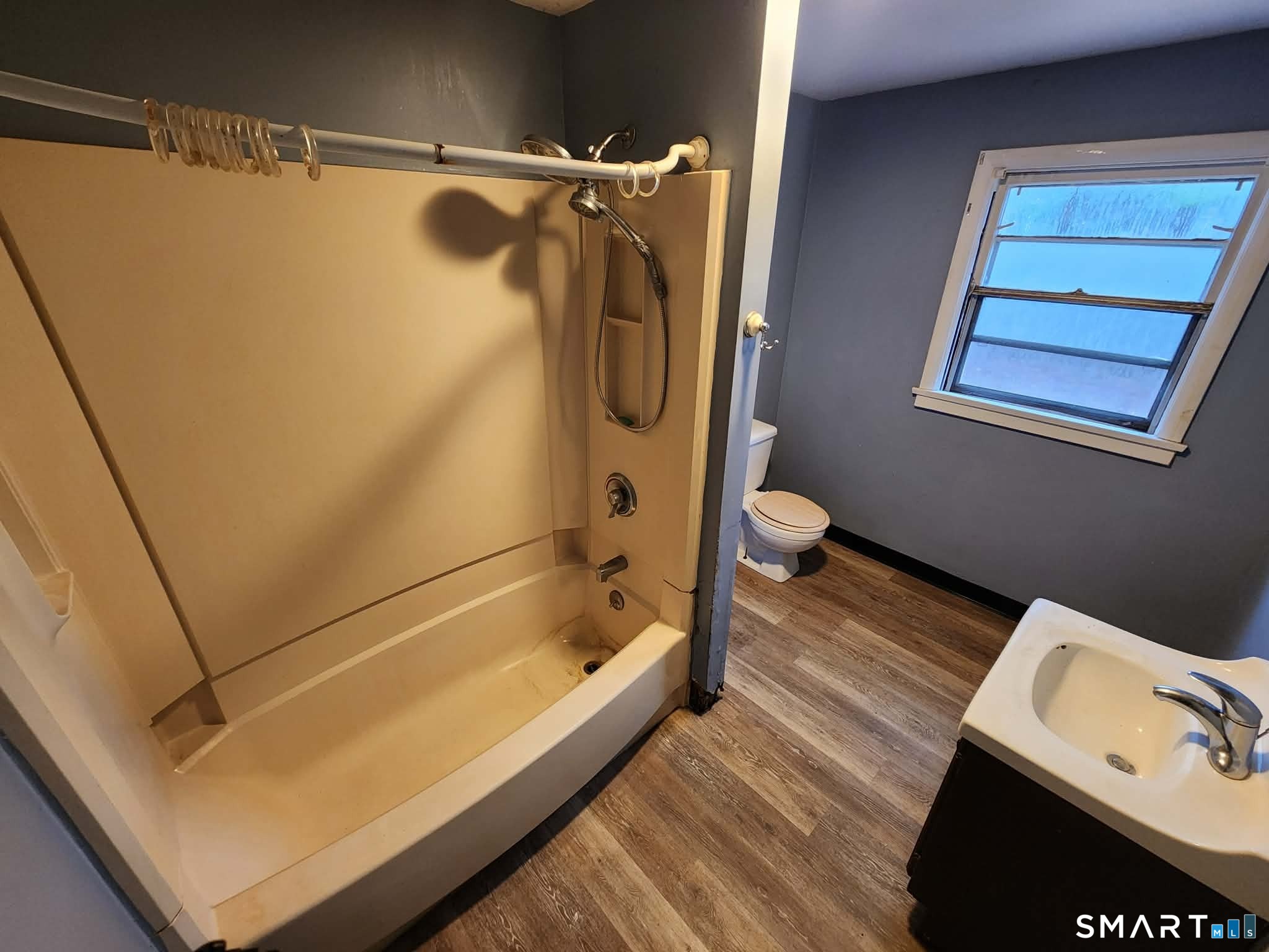 948 Old Colony Road Meriden, CT 06451 - Photo 11 of 21