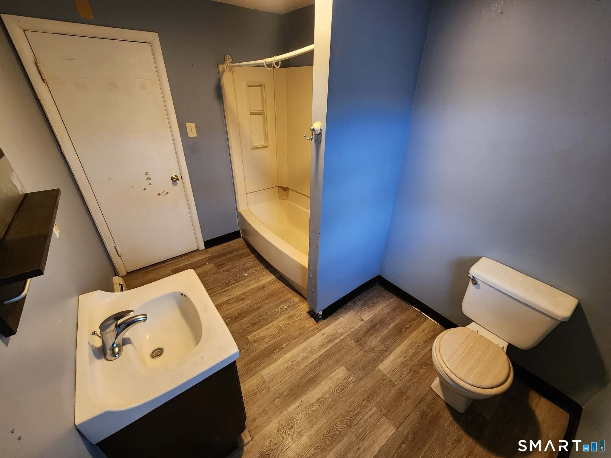 948 Old Colony Road Meriden, CT 06451 - Photo 12 of 21