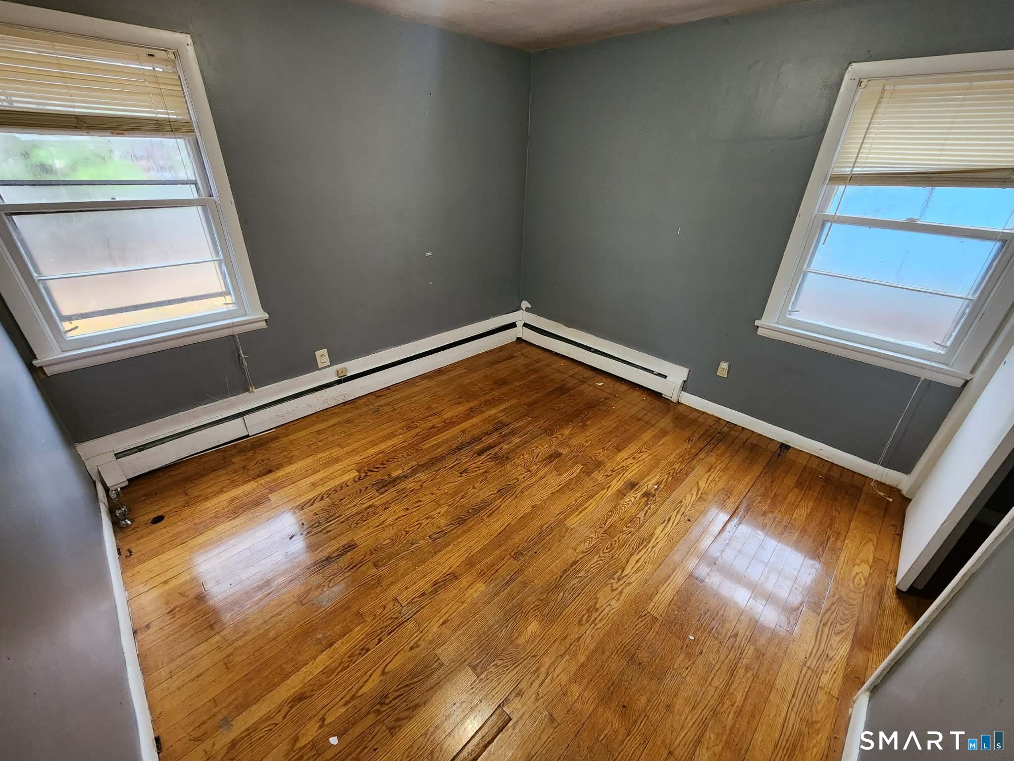 948 Old Colony Road Meriden, CT 06451 - Photo 13 of 21