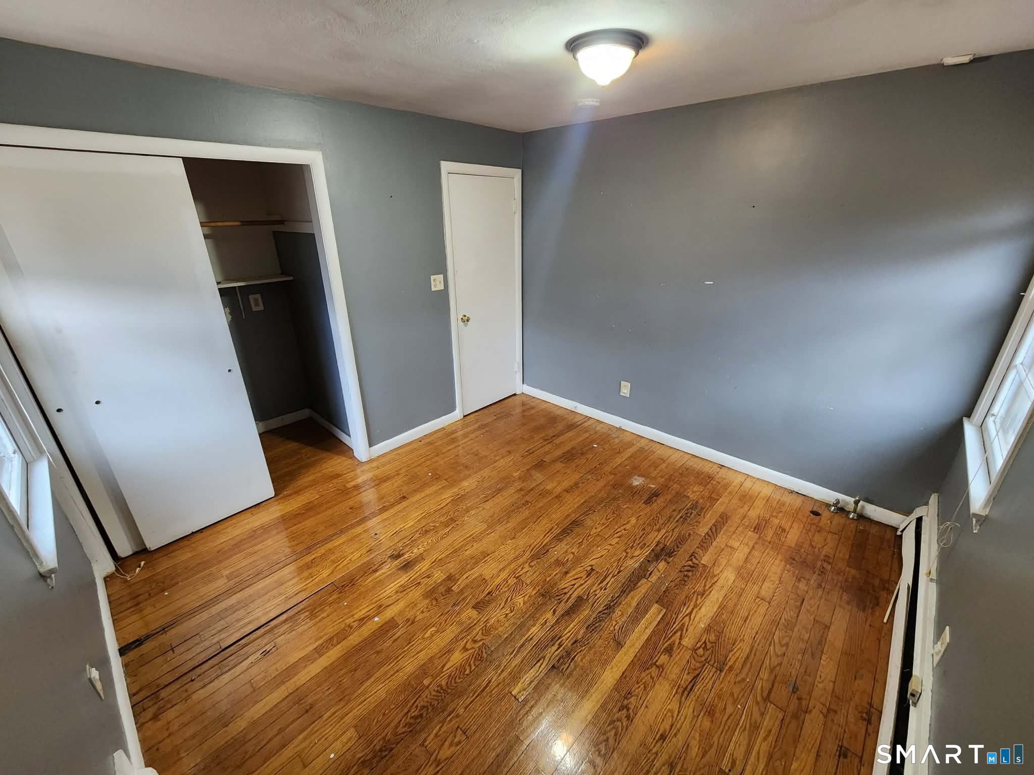 948 Old Colony Road Meriden, CT 06451 - Photo 14 of 21