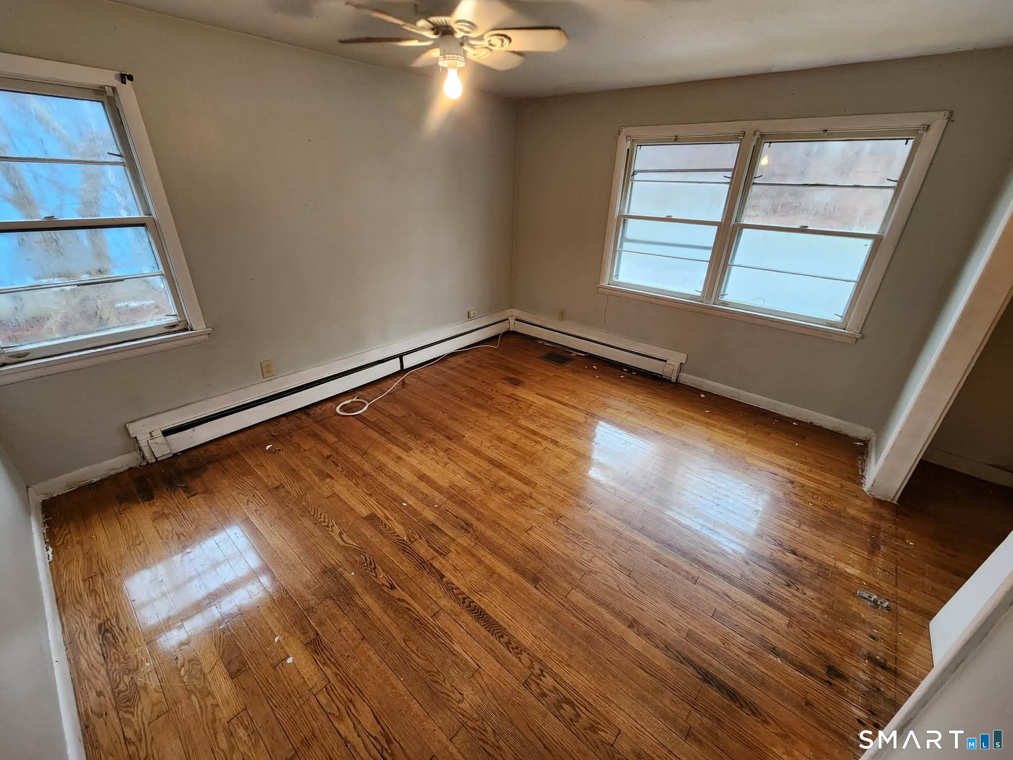 948 Old Colony Road Meriden, CT 06451 - Photo 15 of 21