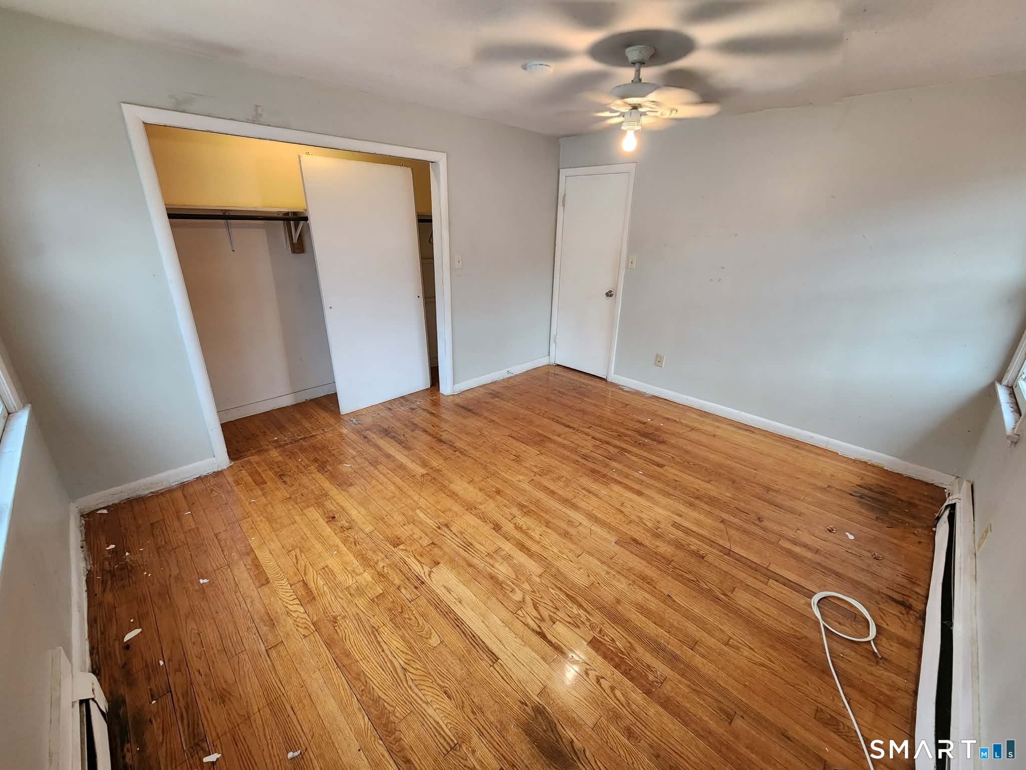 948 Old Colony Road Meriden, CT 06451 - Photo 16 of 21