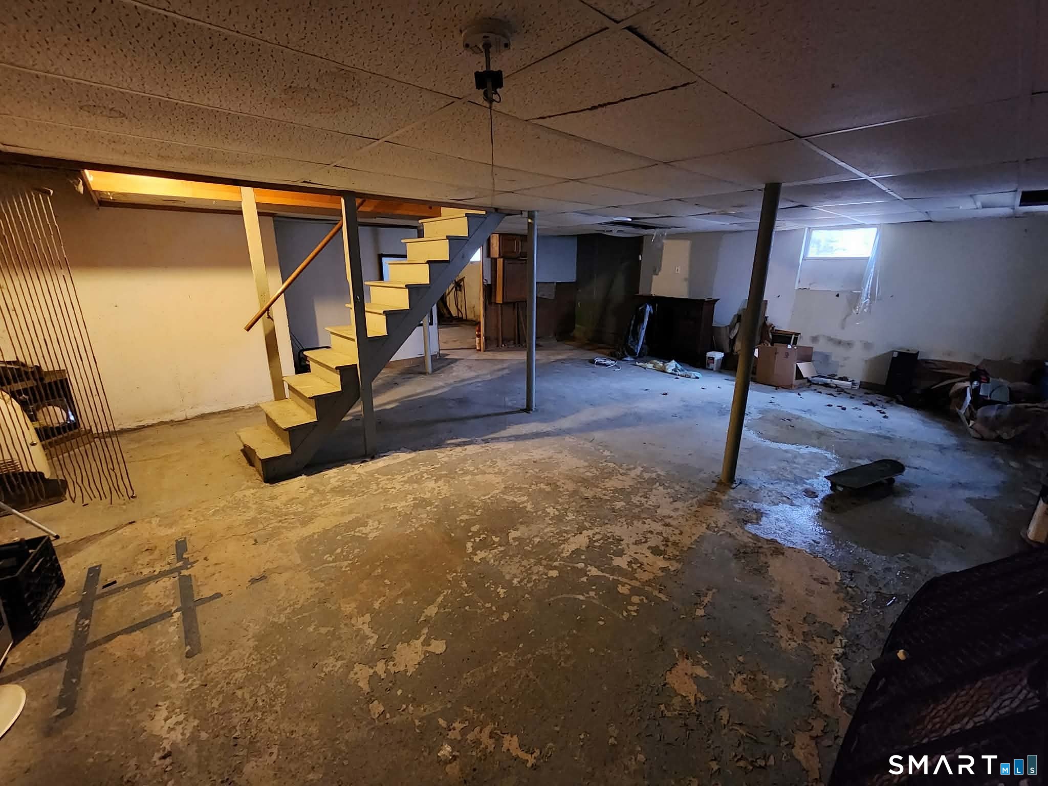 948 Old Colony Road Meriden, CT 06451 - Photo 18 of 21