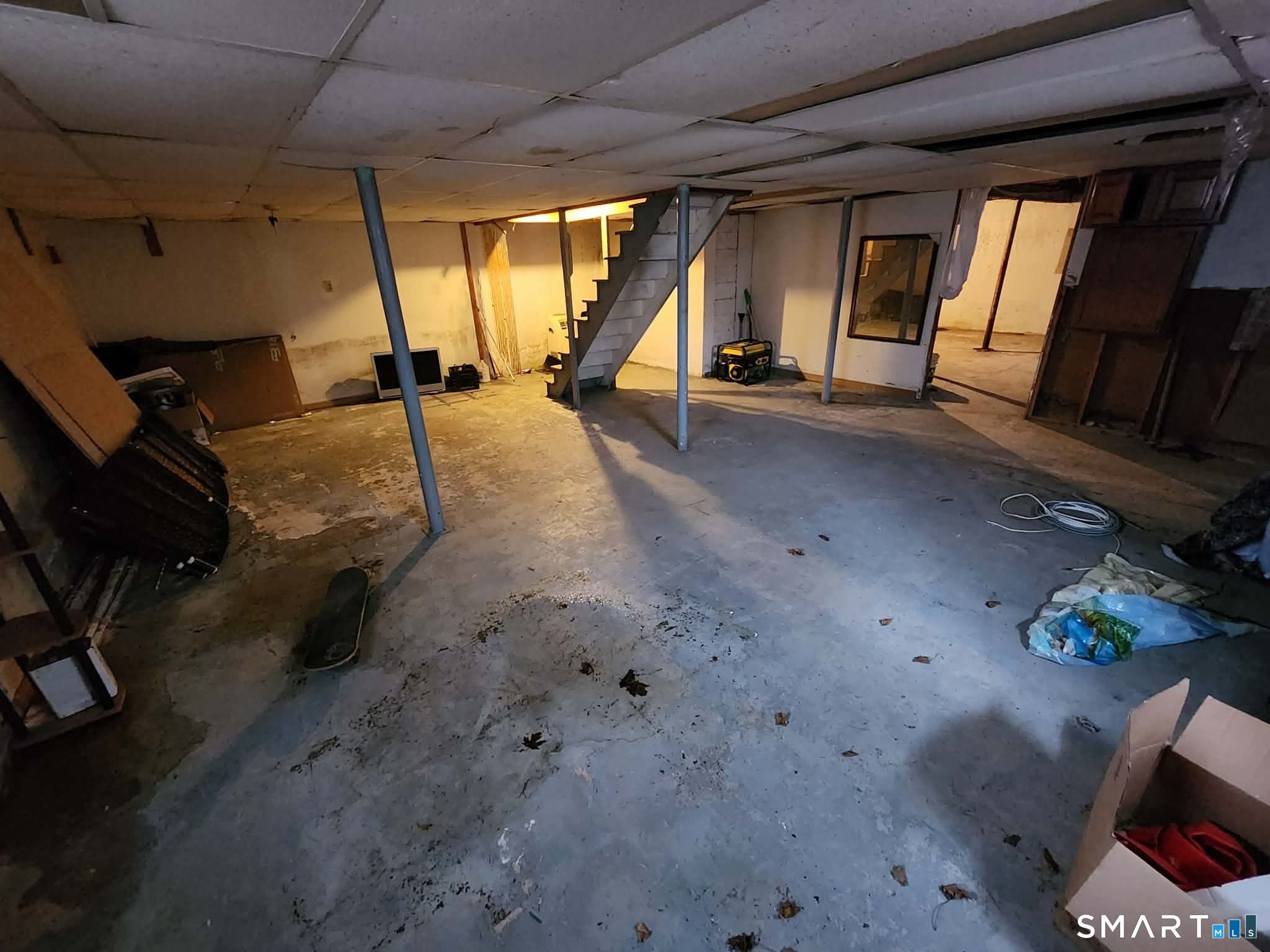 948 Old Colony Road Meriden, CT 06451 - Photo 19 of 21