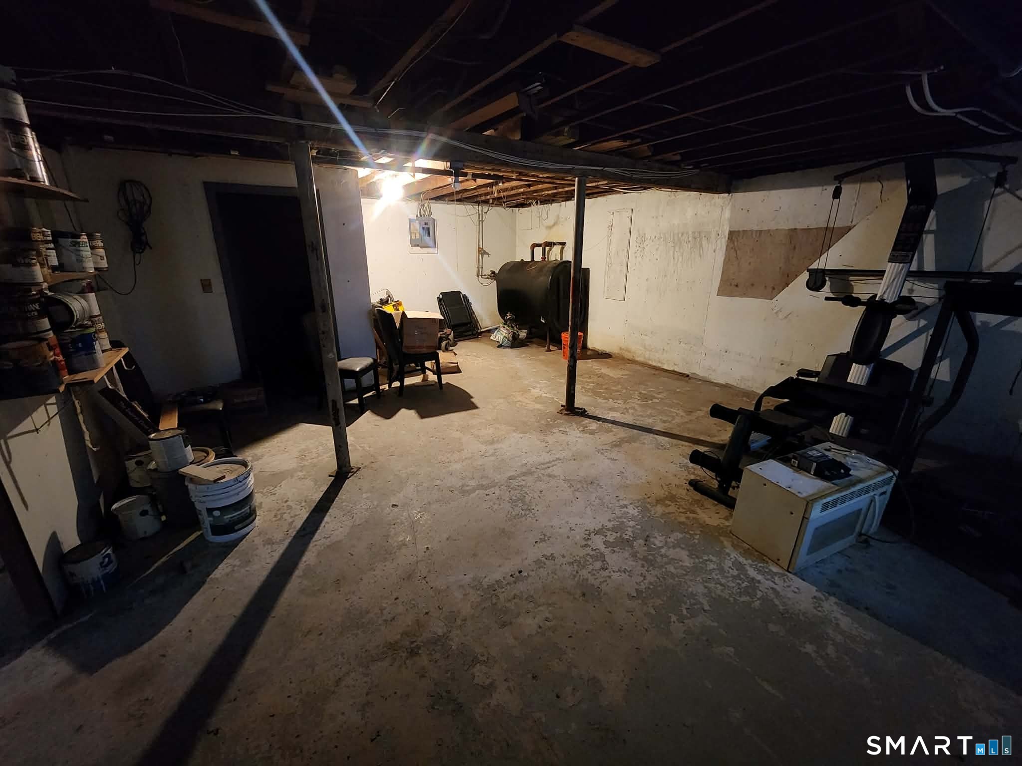 948 Old Colony Road Meriden, CT 06451 - Photo 20 of 21