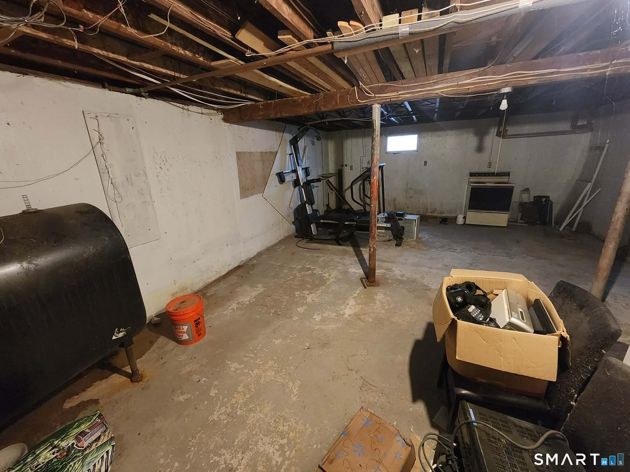 948 Old Colony Road Meriden, CT 06451 - Photo 21 of 21