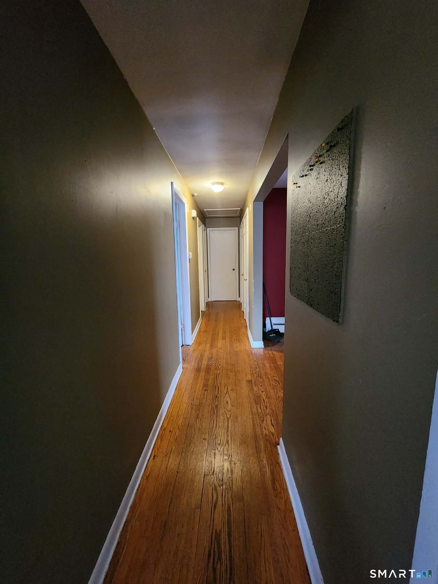 948 Old Colony Road Meriden, CT 06451 - Photo 5 of 21