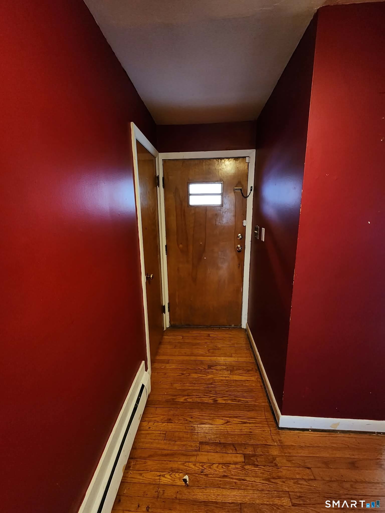 948 Old Colony Road Meriden, CT 06451 - Photo 6 of 21