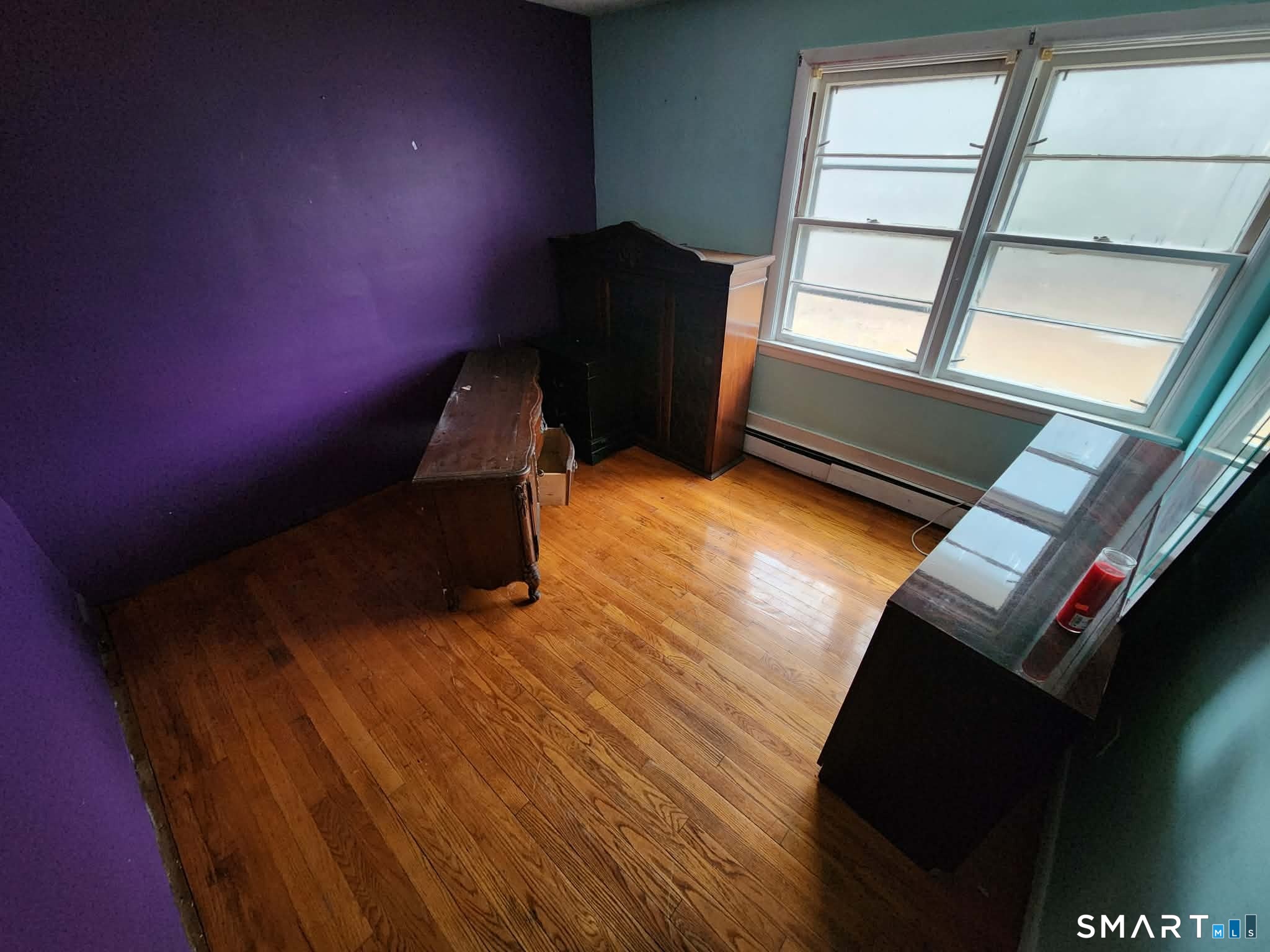 948 Old Colony Road Meriden, CT 06451 - Photo 9 of 21