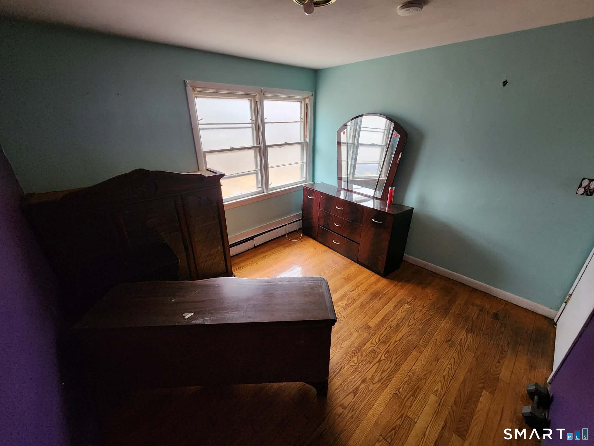 948 Old Colony Road Meriden, CT 06451 - Photo 10 of 21