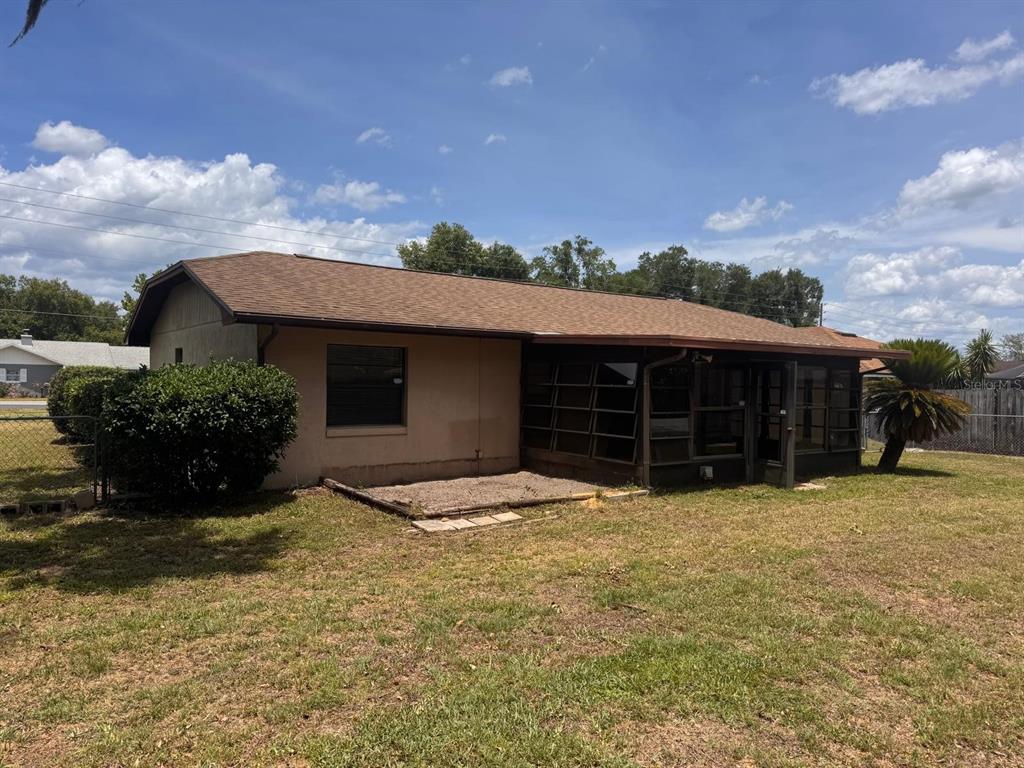 2918 West Campbell Road Lakeland, FL 33810 - Photo 16 of 19