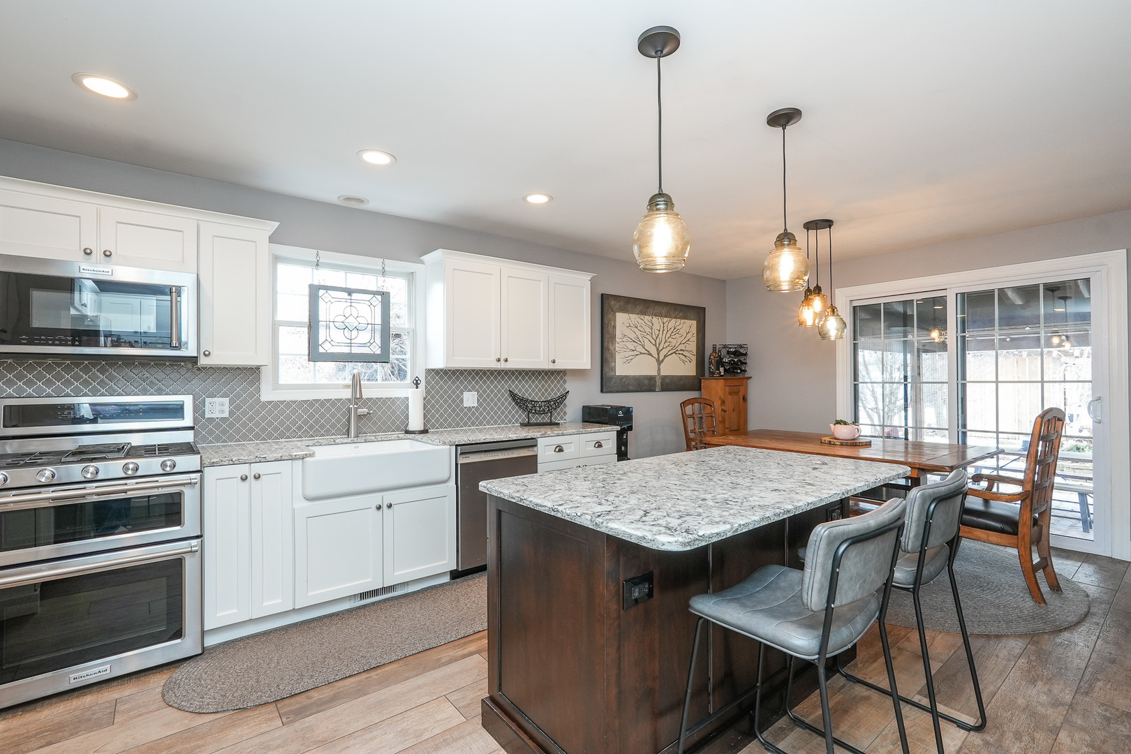 410 West Cook Street Manteno, IL 60950 - Photo 11 of 48