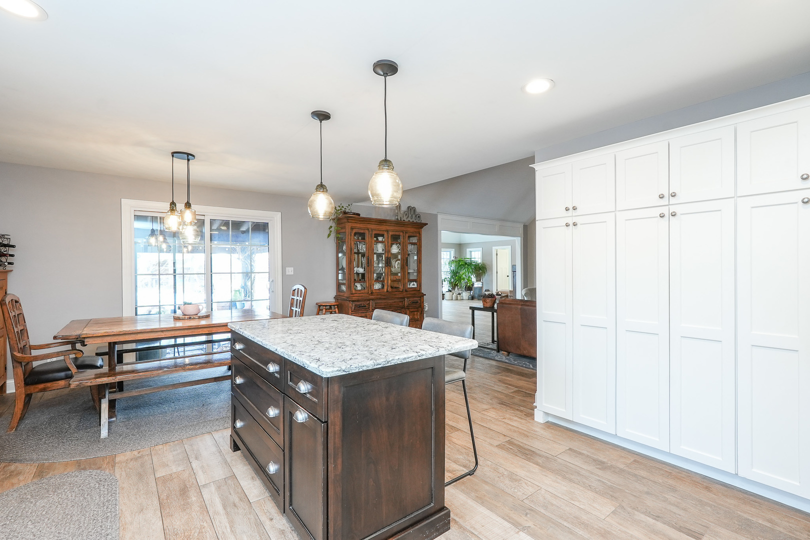 410 West Cook Street Manteno, IL 60950 - Photo 13 of 48