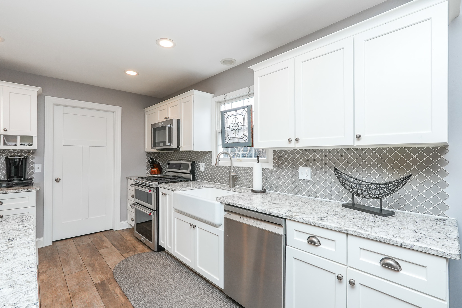 410 West Cook Street Manteno, IL 60950 - Photo 14 of 48