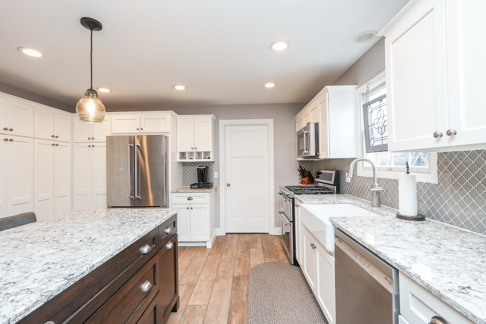 410 West Cook Street Manteno, IL 60950 - Photo 15 of 48