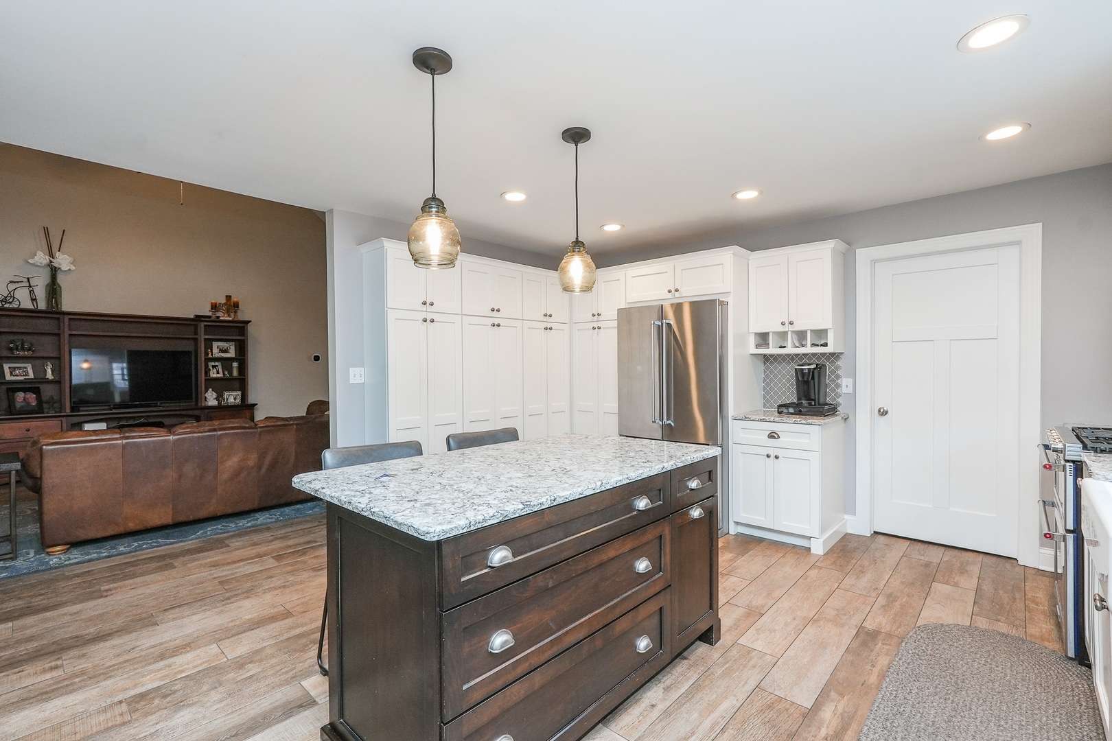 410 West Cook Street Manteno, IL 60950 - Photo 16 of 48