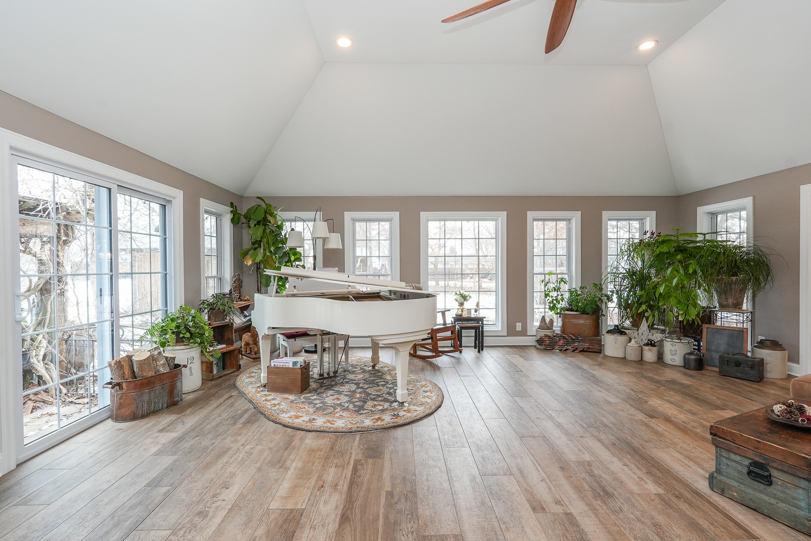 410 West Cook Street Manteno, IL 60950 - Photo 18 of 48