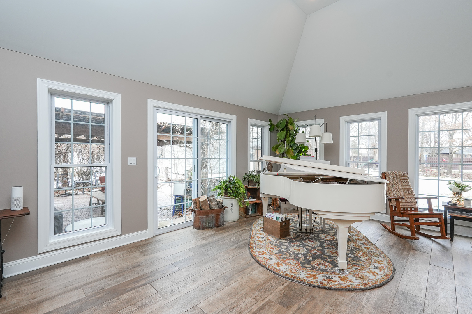 410 West Cook Street Manteno, IL 60950 - Photo 19 of 48