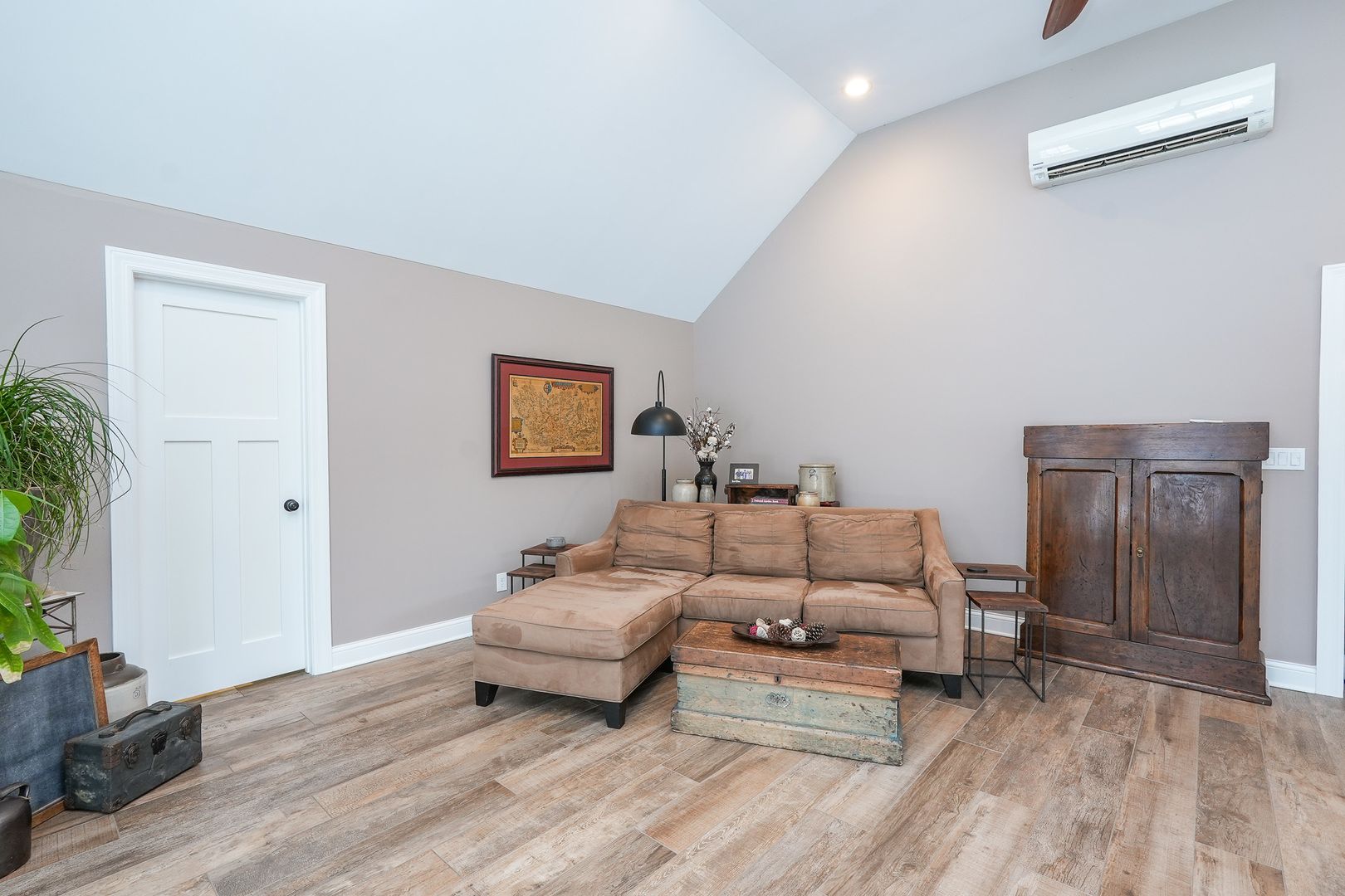 410 West Cook Street Manteno, IL 60950 - Photo 21 of 48