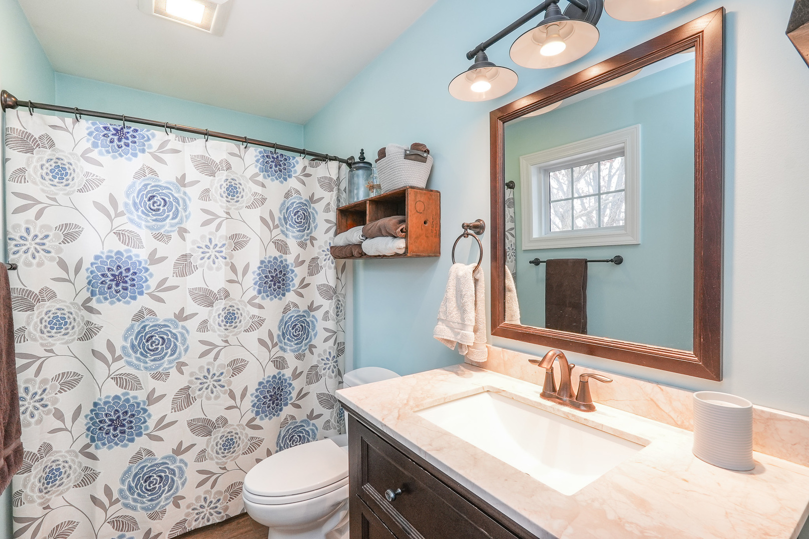 410 West Cook Street Manteno, IL 60950 - Photo 23 of 48