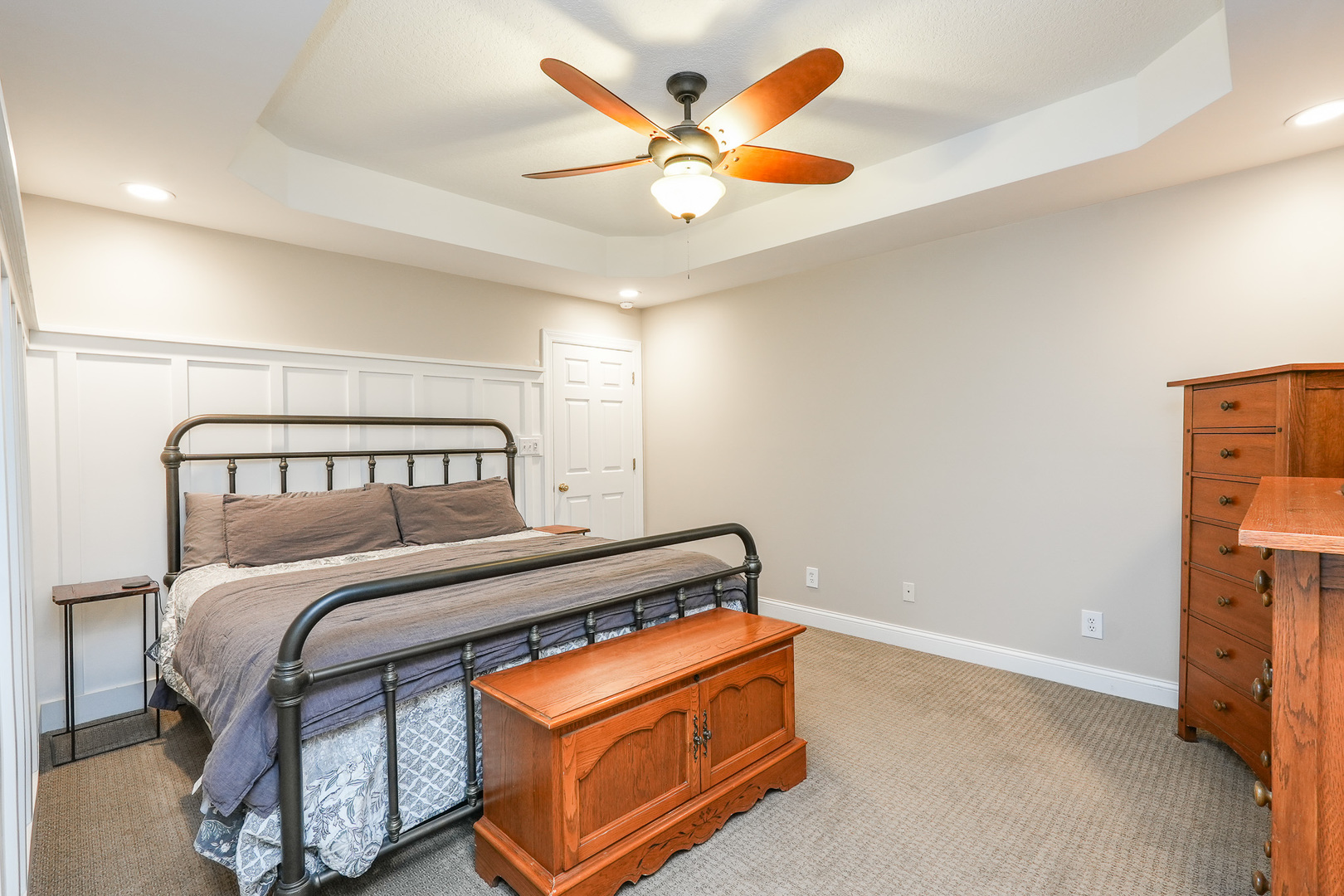 410 West Cook Street Manteno, IL 60950 - Photo 25 of 48