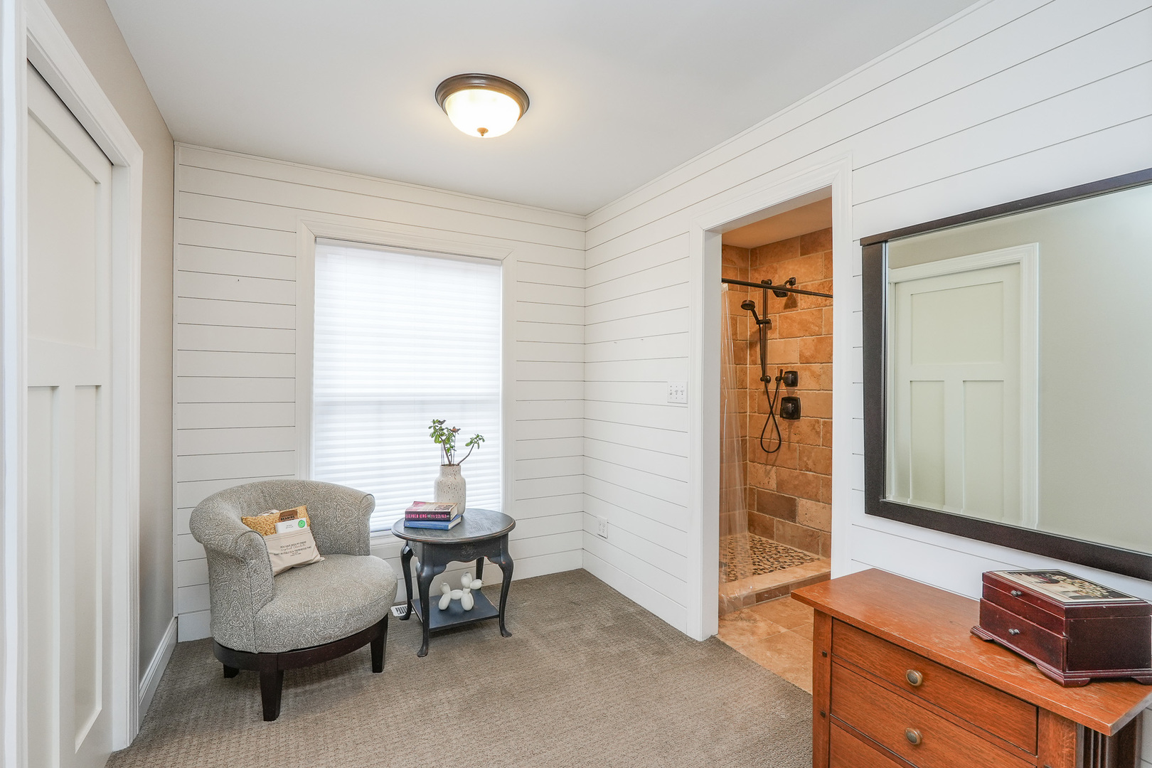 410 West Cook Street Manteno, IL 60950 - Photo 27 of 48