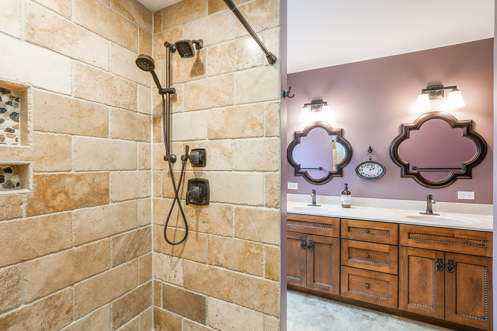 410 West Cook Street Manteno, IL 60950 - Photo 28 of 48