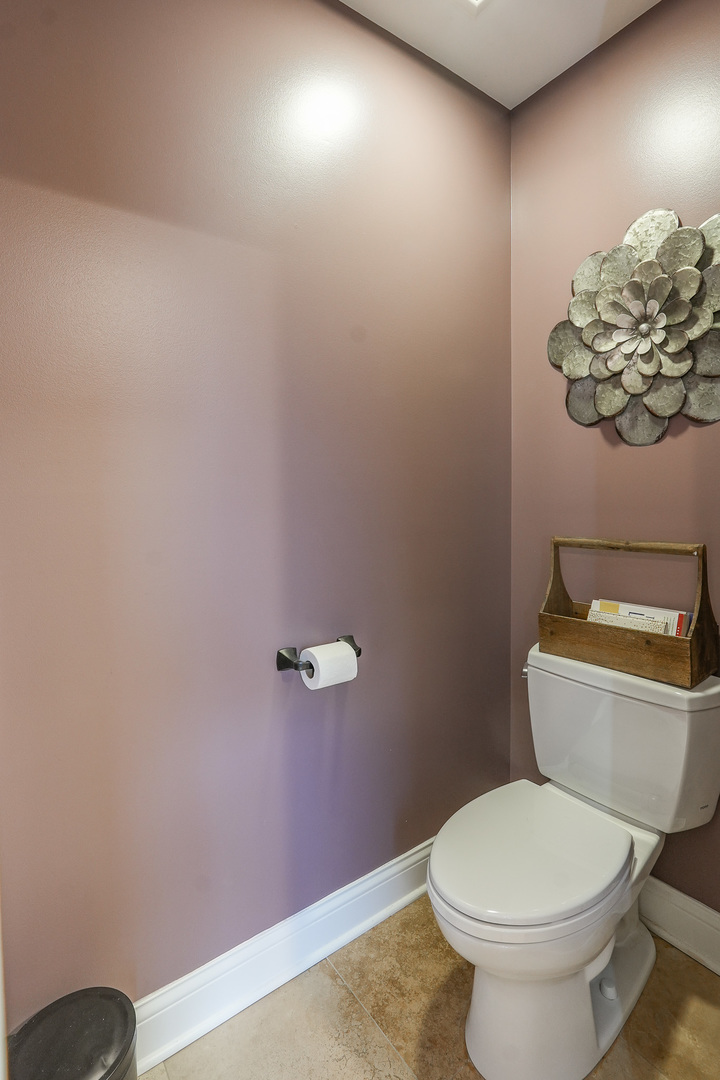 410 West Cook Street Manteno, IL 60950 - Photo 29 of 48