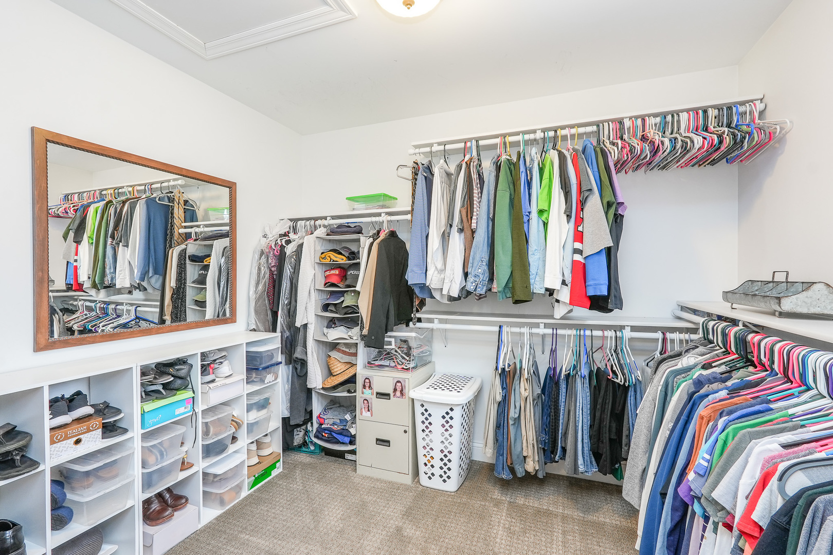 410 West Cook Street Manteno, IL 60950 - Photo 30 of 48