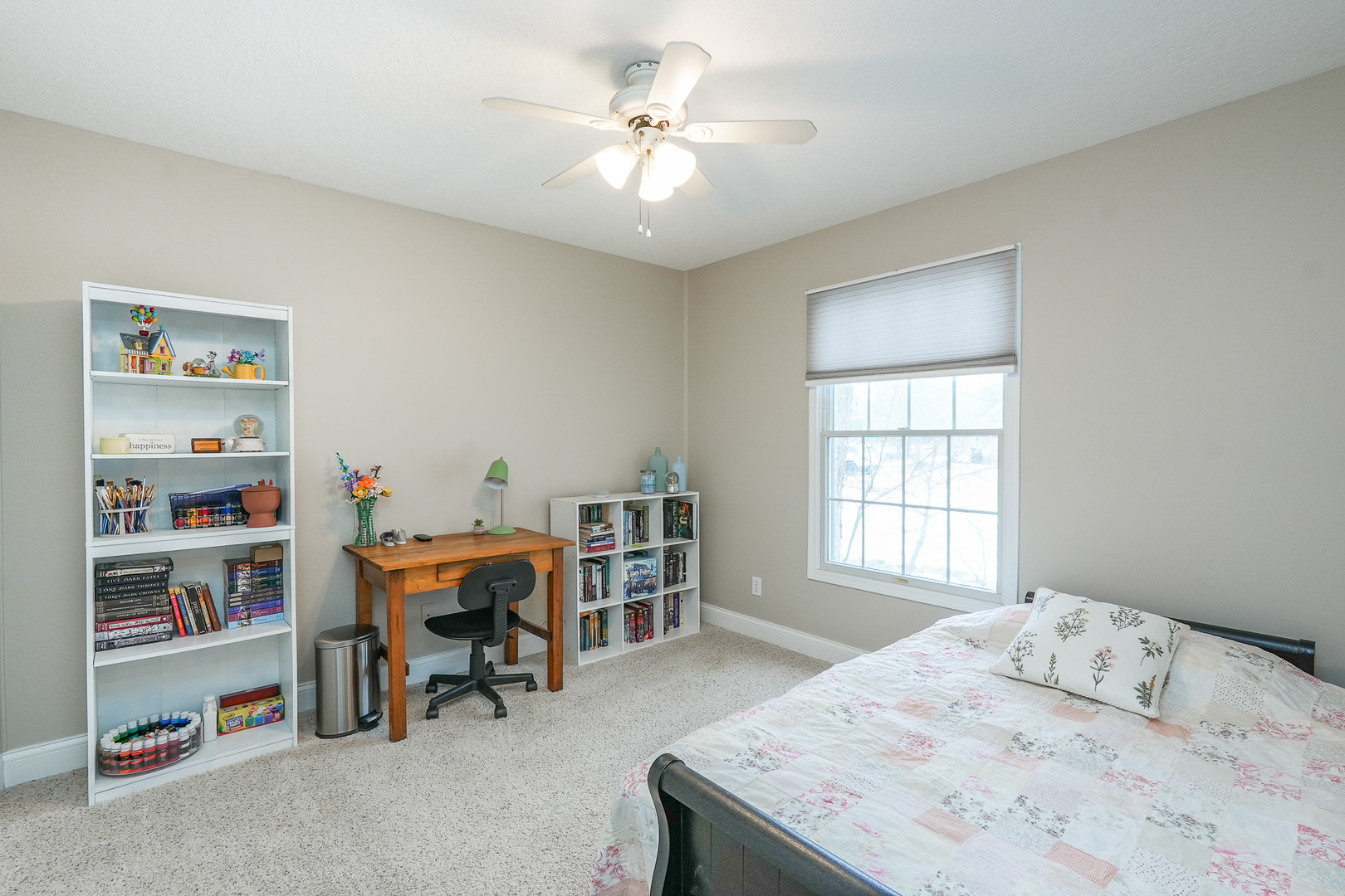 410 West Cook Street Manteno, IL 60950 - Photo 31 of 48