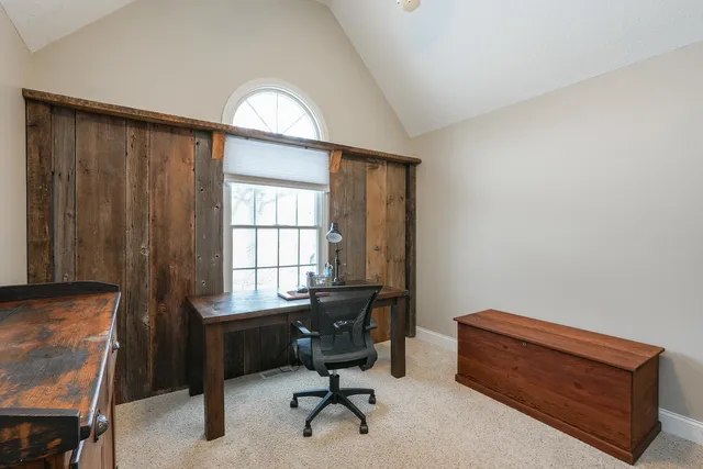 $395,000 | 410 West Cook Street, Manteno, IL 60950