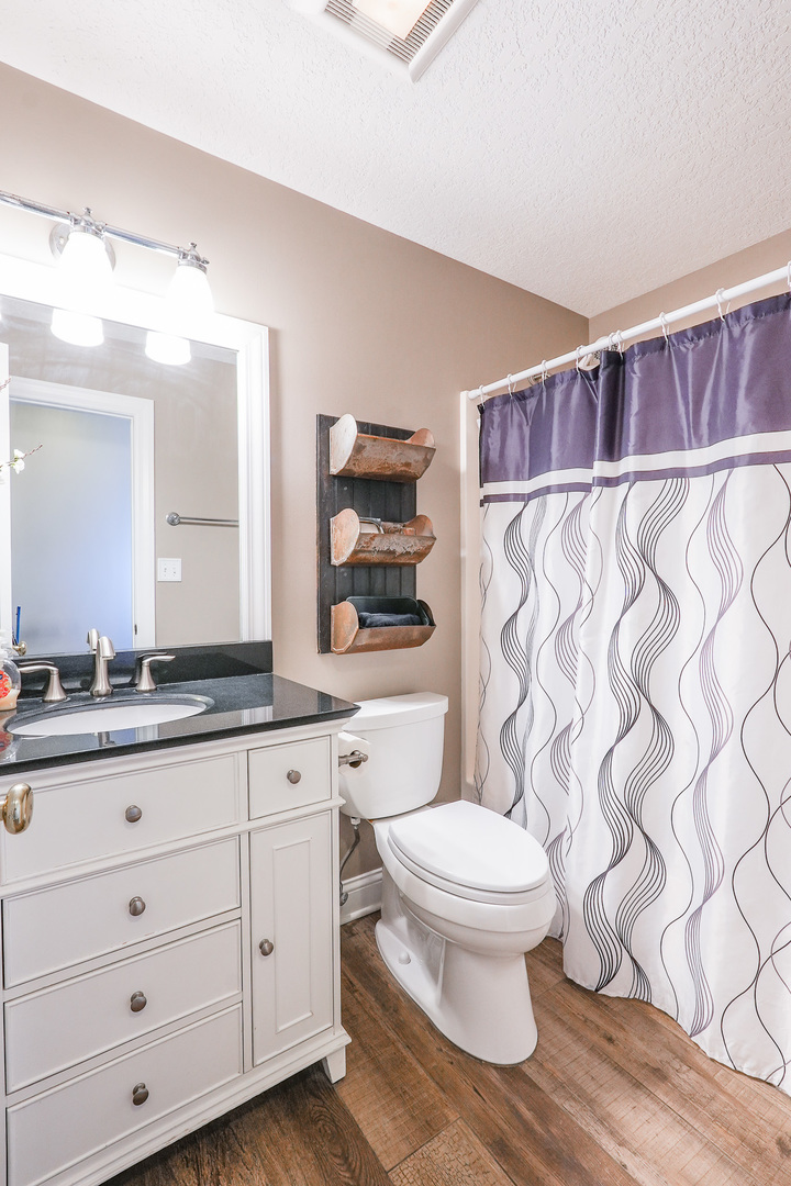 410 West Cook Street Manteno, IL 60950 - Photo 33 of 48