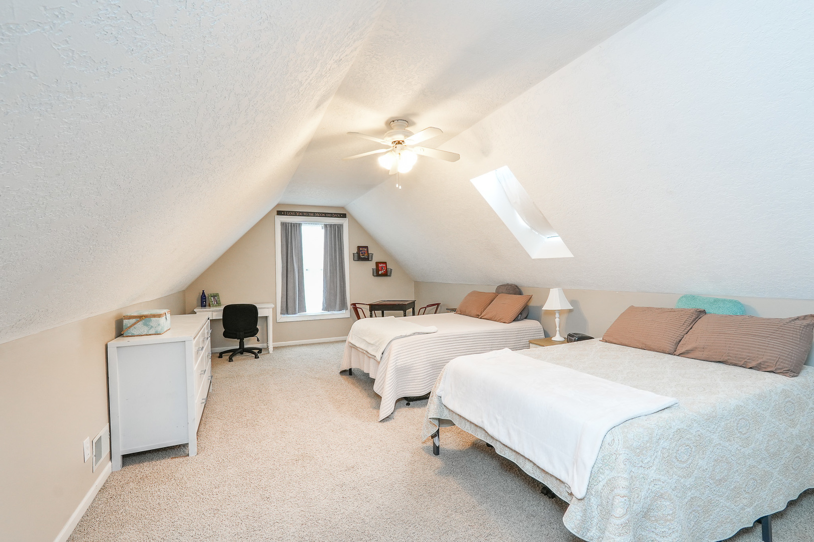 410 West Cook Street Manteno, IL 60950 - Photo 34 of 48