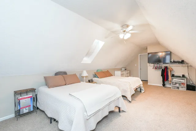 $395,000 | 410 West Cook Street, Manteno, IL 60950