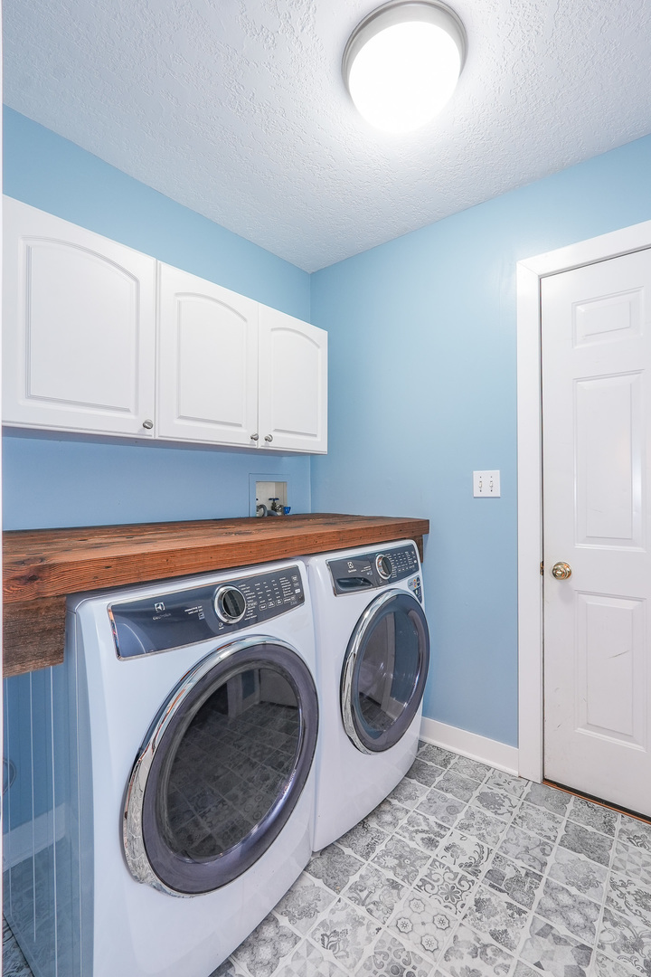 410 West Cook Street Manteno, IL 60950 - Photo 36 of 48